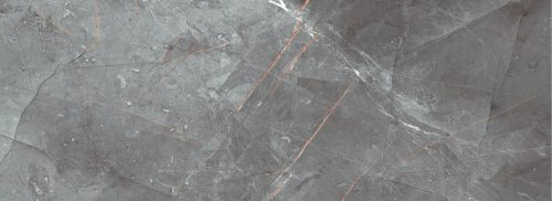 Tubadzin Brainstorm Graphite 89,8x32,8  csempe 