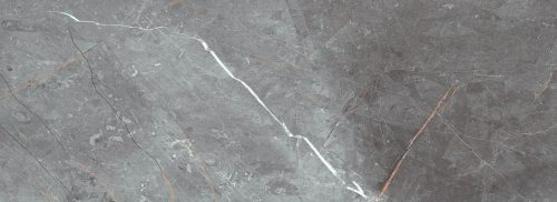 Tubadzin Brainstorm Graphite 89,8x32,8  csempe 