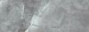 Tubadzin Brainstorm Graphite 89,8x32,8  csempe 