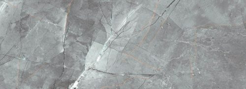 Tubadzin Brainstorm Graphite 89,8x32,8  csempe 