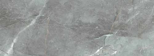 Tubadzin Brainstorm Graphite 89,8x32,8  csempe 