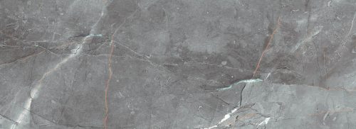 Tubadzin Brainstorm Graphite 89,8x32,8  csempe 