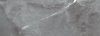 Tubadzin Brainstorm Graphite 89,8x32,8  csempe 