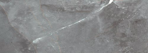 Tubadzin Brainstorm Graphite 89,8x32,8  csempe 