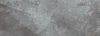 Tubadzin Brainstorm Graphite 89,8x32,8  csempe 