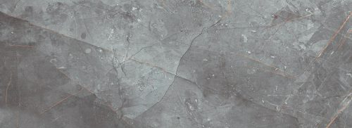 Tubadzin Brainstorm Graphite 89,8x32,8  csempe 