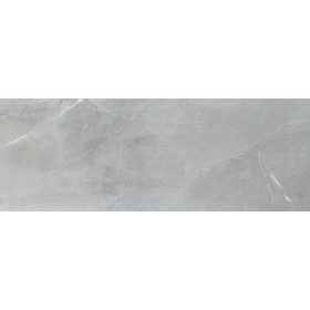 Tubadzin Brainstorm Grey 89,8x32,8  csempe 