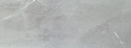 Tubadzin Brainstorm Grey 89,8x32,8  csempe 