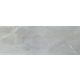 Tubadzin Brainstorm Grey 89,8x32,8  csempe