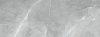 Tubadzin Brainstorm Grey 89,8x32,8  csempe 