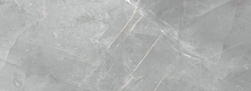 Tubadzin Brainstorm Grey 89,8x32,8  csempe 