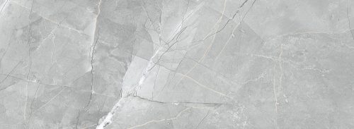 Tubadzin Brainstorm Grey 89,8x32,8  csempe 