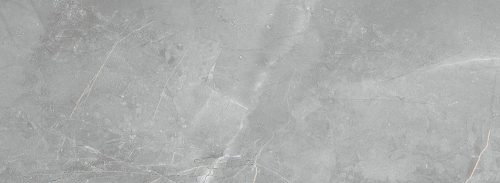 Tubadzin Brainstorm Grey 89,8x32,8  csempe 