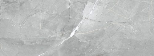 Tubadzin Brainstorm Grey 89,8x32,8  csempe 