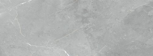 Tubadzin Brainstorm Grey 89,8x32,8  csempe 