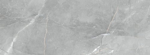 Tubadzin Brainstorm Grey 89,8x32,8  csempe 