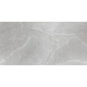 Tubadzin Brainstorm Grey LAP 119,8x59,8 padlólap