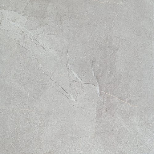 Tubadzin Brainstorm Grey LAP 59,8x59,8  padlólap 