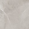 Tubadzin Brainstorm Grey LAP 59,8x59,8  padlólap 