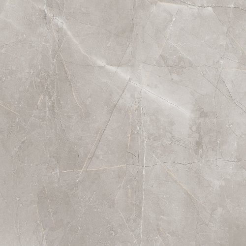 Tubadzin Brainstorm Grey LAP 59,8x59,8  padlólap 