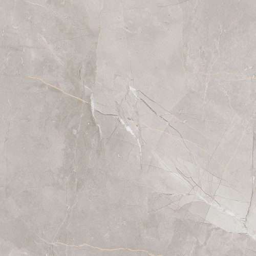 Tubadzin Brainstorm Grey LAP 59,8x59,8  padlólap 