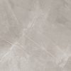 Tubadzin Brainstorm Grey LAP 59,8x59,8  padlólap 