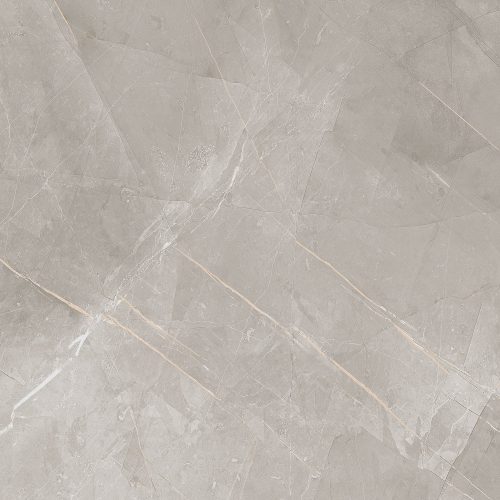 Tubadzin Brainstorm Grey LAP 59,8x59,8  padlólap 