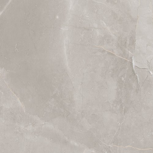 Tubadzin Brainstorm Grey LAP 59,8x59,8  padlólap 