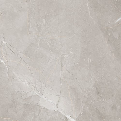 Tubadzin Brainstorm Grey LAP 59,8x59,8  padlólap 