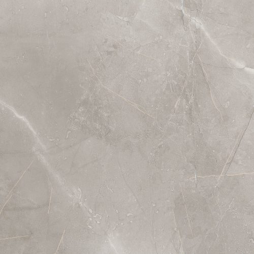 Tubadzin Brainstorm Grey LAP 59,8x59,8  padlólap 