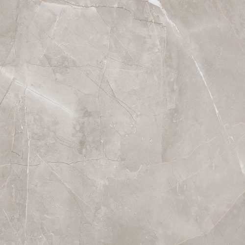 Tubadzin Brainstorm Grey LAP 59,8x59,8  padlólap 