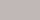 Tubadzin CIELO E TERRA Beige 119,8x59,8 8mm padló,csempe