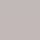 Tubadzin CIELO E TERRA Beige 59,8x59,8x0,8cm padlólap