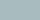Tubadzin CIELO E TERRA Blu 119,8x59,8 8mm padló,csempe