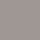 Tubadzin CIELO E TERRA Griggio 59,8x59,8 10mm padló,csempe