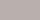 Tubadzin CIELO E TERRA Marrone 119,8x59,8 10mm padló,csempe