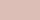 Tubadzin CIELO E TERRA Polvere 119,8x59,8 8mm padló,csempe