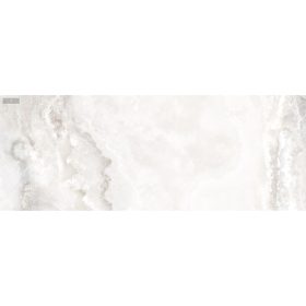 Tubadzin Cadence Stone 32,8x89,8 szatén fényes csempe 