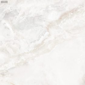 Tubadzin Cadence Stone 59,8x59,8x0,8cm szatén padlólap 