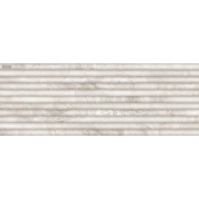   Tubadzin Cadence Stone Roll STR 32,8x89,8 szatén fényes csempe