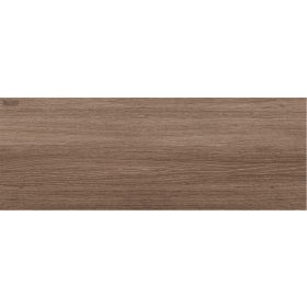 Tubadzin Cadence Wood 32,8x89,8 Matt csempe
