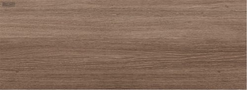 Tubadzin Cadence Wood 32,8x89,8 Matt csempe