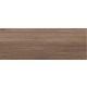 Tubadzin Cadence Wood 32,8x89,8 Matt csempe
