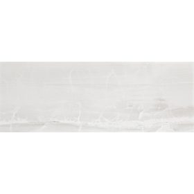 Tubadzin Coma 89,8x32,8 csempe