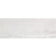 Tubadzin Coma 89,8x32,8 csempe