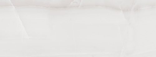 Tubadzin Coma 89,8x32,8 csempe