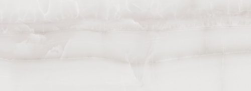 Tubadzin Coma 89,8x32,8 csempe