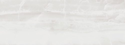 Tubadzin Coma 89,8x32,8 csempe