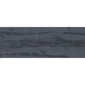 Tubadzin Coma Navy 89,8x32,8 csempe