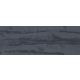 Tubadzin Coma Navy 89,8x32,8 csempe